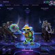 Illustration for article titled Tips For Playing iHeroes Of The Storm/i